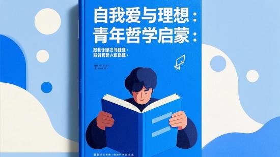 自我爱与理想：青年哲学启蒙
