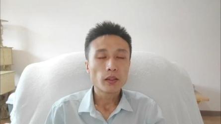 跨境电商Shopee零基础入门课-课程-网盘资源分享