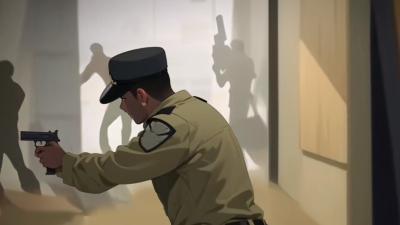 墨西哥反毒英雄灭门惨案背后：毒贩嚣张、政府无力与利益纠葛 .墨西哥毒贩