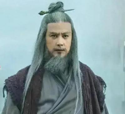 袁天罡与李淳风：羽化登仙的传说与真相