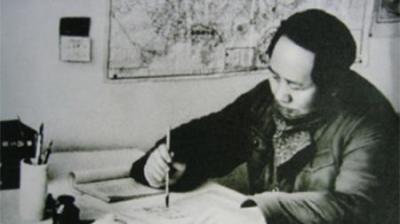 [视]1972年，毛主席拒绝日本的战争赔偿！如今才明白主席的良苦用心！-原创解说文案