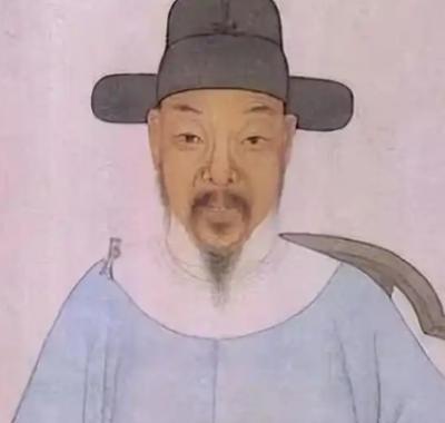 马士英：以身殉国的“奸臣”之谜