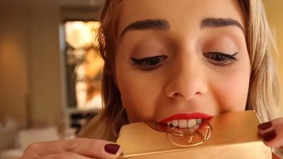 粪臭素：从粪便臭味到香水、水果味零食中的神奇成分 .粪臭素