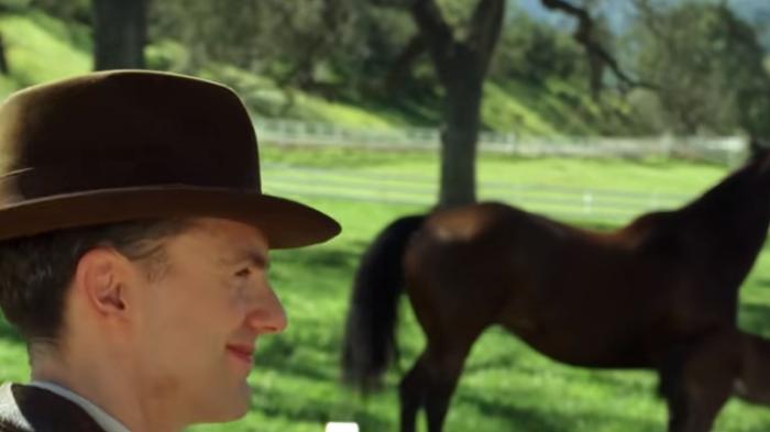 海饼干与小瑞等三人的逆袭：从屈辱到赛场称雄的传奇之旅 .海饼干-[原创首发]-吾爱文案网