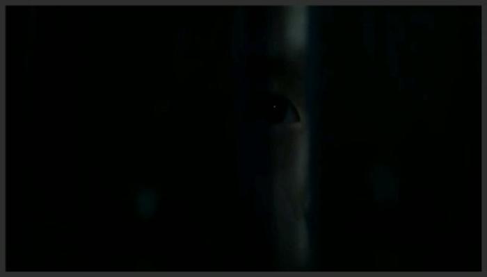 《杀人者》韩国战神“神马东锡”被绿，化身变态杀人狂，惊悚片《杀人者》《杀人者》-吾爱原创解说文案-[原创首发]-吾爱文案网