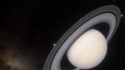 40亿年前的地球、火星、金星、月球、木星等行星模样大揭秘.40亿年前的八大行星