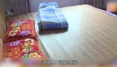234儿子在工地被拐，22年后从缅甸找了回来纪录片寻情记-原创解说文案