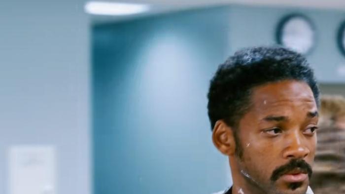 男子从身无分文到逆袭，股票经纪实习路的艰辛与梦想坚守 .克里斯加德纳-[原创首发]-吾爱文案网