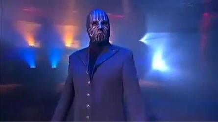 魔术教程合集（价值1996元）_34-课程-网盘资源分享