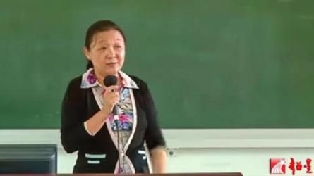 自考本（美学现文史外文史古文史一）-课程-网盘资源分享