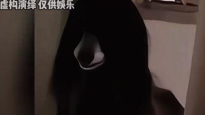 养狗超八年引发邪门怪事：狗记恨主人，命绑一起，方法奏效谜团仍在 .建国后动物不能成精的由来