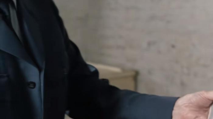 中年夫妻失业困境中求生存，历经波折开餐厅迎来生活曙光 .浮云世事-[原创首发]-吾爱文案网