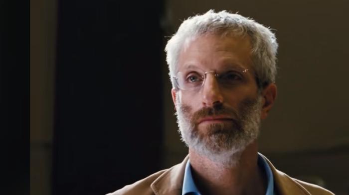 7岁数学天才玛丽历经抚养权争夺，终在爱与自由中绽放童年光彩 .特拉亨伯格速算法-[原创首发]-吾爱文案网