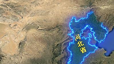 中央选定河北五市打造全国性交通枢纽，带来发展新机遇 .河北省交通枢纽城市名单