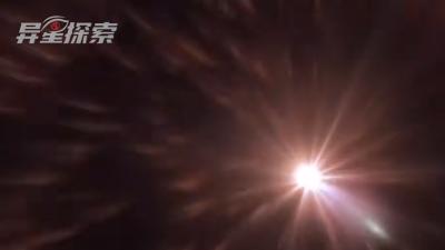 太阳系或为牢笼？神秘屏障、奥尔特云与人类宇宙探索困境 .费米悖论最恐怖的解释