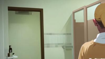 美国惊现九十七种性别，性别自由竟被政客利用引发荒唐乱象 .沃尔玛购物袋