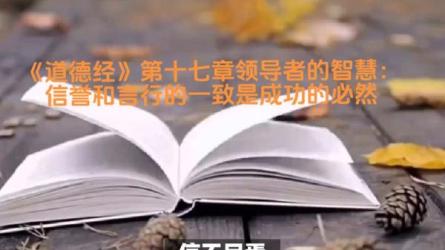 【领导者纵横智慧书】_23-课程-网盘资源分享