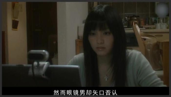 深夜恐怖小故事《鸡皮疙瘩5》，每一个都让人细思极恐，头皮发麻-吾爱原创解说文案-[原创首发]-吾爱文案网