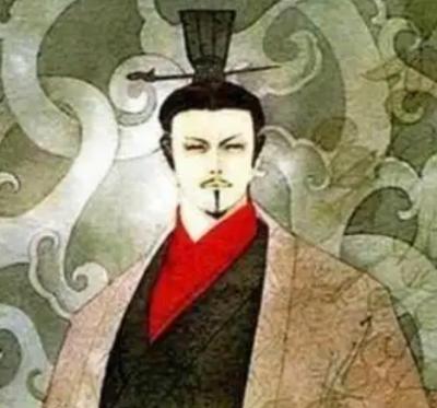 秦惠文王化解商君之法与老世祖矛盾的策略
