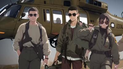 中国航天历经排挤孤立，从被拒到引十七国入驻天宫空间站 .天宫空间站