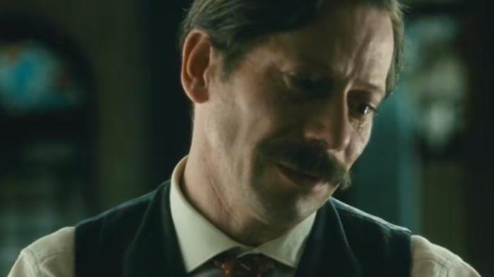 请你提供具体正文内容，以便我从中提取关键词并生成30字标题。 .梅子鸡之味-[原创首发]-吾爱文案网