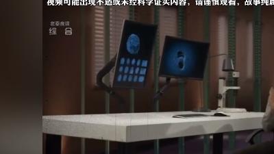 男子遇害托梦妻子寻尸追凶，卖鱼小贩因妒财杀人抛尸水库 .托梦寻尸案件