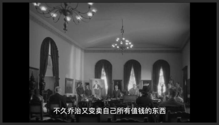 《艺术家》豆瓣842012年的默片第84届奥斯卡金像奖最佳影片艺术家《艺术家》-吾爱原创解说文案-[原创首发]-吾爱文案网