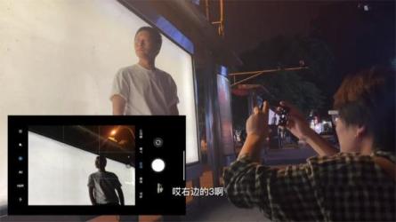 浩哥手机全能摄影基础进阶大神课-课程-网盘资源分享
