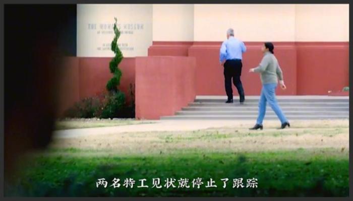 在逃通缉犯找上心理咨询师，做起了心理咨询！《越狱》218-吾爱原创解说文案-[原创首发]-吾爱文案网