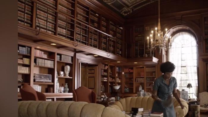 黑人男孩卡森在母亲鼓励下从成绩垫底到逆袭成知名医生的励志传奇 .本卡森-[原创首发]-吾爱文案网