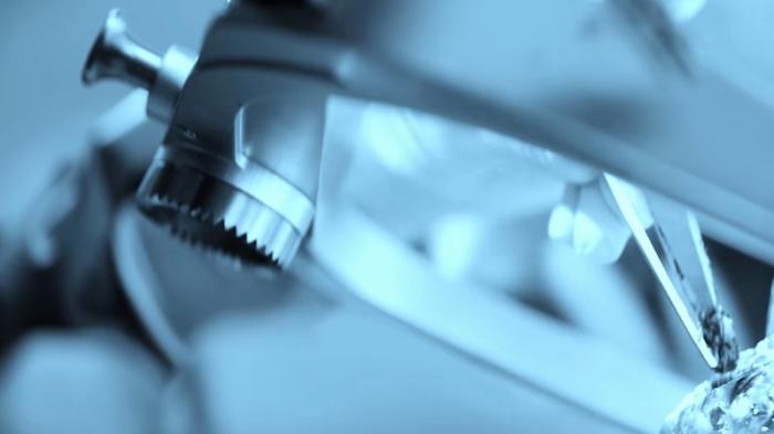 神秘医院、诡异手术、恶魔寄生，维奇如何在超自然危机中破局 .阿斯特罗斯是什么恶魔-[原创首发]-吾爱文案网