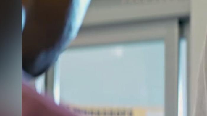 特工丹哥勇斗黑帮势力，历经激战守护正义终回归平淡生活 .伸冤人-[原创首发]-吾爱文案网