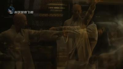 人体五大离奇现象：大脑共生体、梦境连接等背后的神秘谜团 .大脑开发到100会发生什么