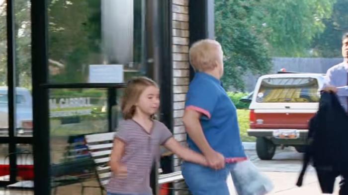 妥瑞氏症患者科恩逐梦教育路：从饱受质疑到成为年度最佳教师 .妥瑞氏症-[原创首发]-吾爱文案网