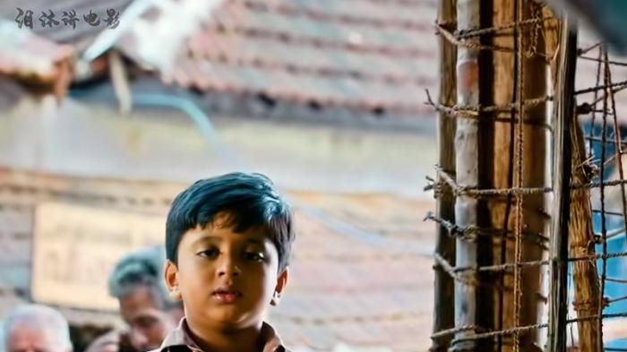 变态男孩收藏动物尸体后杀父虐童，最终因指纹被辅警逮捕归案 .法医追凶-[原创首发]-吾爱文案网