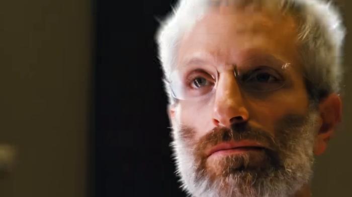 天才少女玛丽的童年抉择：天赋培养与平凡成长的激烈碰撞 .少年谢尔顿和天才少女-[原创首发]-吾爱文案网