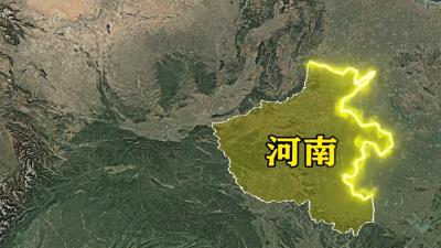 河南打造省域副中心城市，洛阳南阳等候选城市谁能成第二个“郑州” .河南副中心城市是哪个