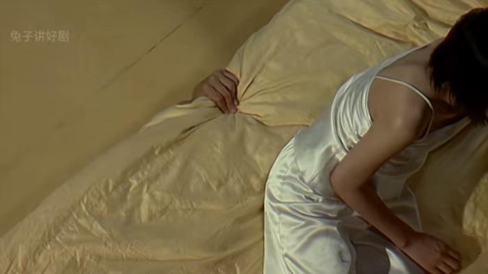 谢师宴变卸尸宴，畸形儿复仇，嫌贫爱富老师终尝孤苦恶果 .老师的恩惠深度解析-[原创首发]-吾爱文案网