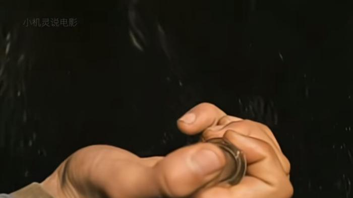 知青马杰与种驴黑六、黑七的恩怨纠葛，历经坎坷终怀敬畏之心  《全文完》 .走着瞧-[原创首发]-吾爱文案网