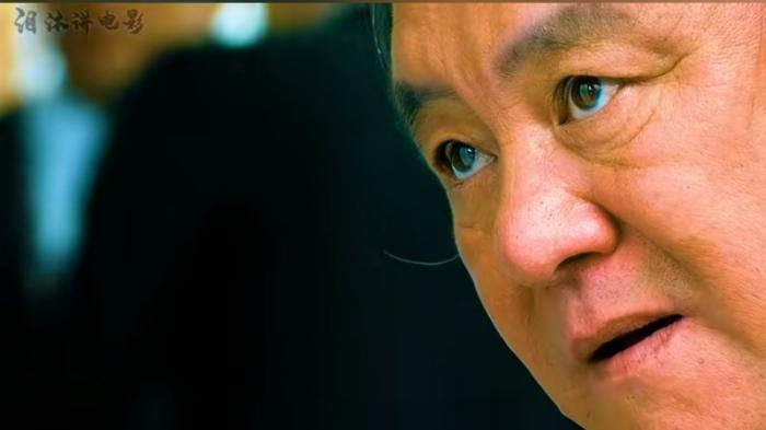 连环杀人案凶手嚣张至极，受害者家属与警察联手复仇终让恶魔伏法 .我是杀人犯-[原创首发]-吾爱文案网