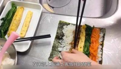 第1集丨日本单身女性的夜生活，30岁的不婚不育主义dou来安利纪录片不婚不育独居女性上班便当-原创解说文案