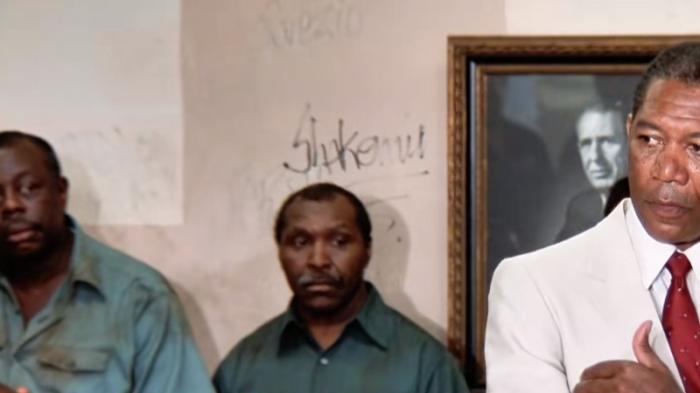 请你提供具体正文内容，以便我从中提取关键词生成30字标题。  .乔克拉克-[原创首发]-吾爱文案网