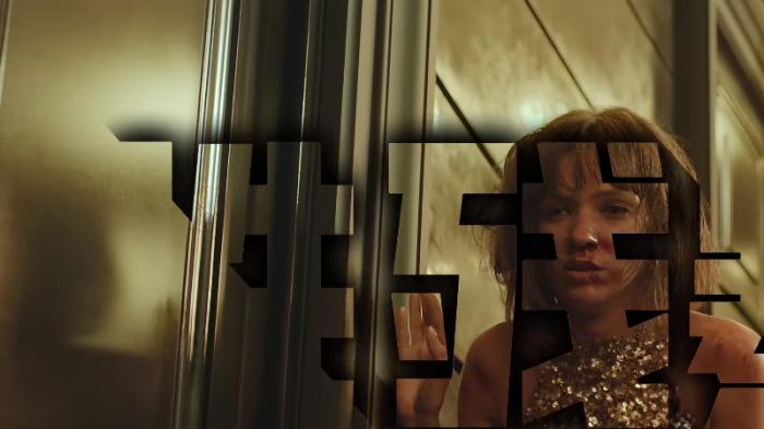 贫困女变身全球第一女蛇头为迪拜王室拉皮条终遭复仇的真实故事 .艾米迪拜女孩-[原创首发]-吾爱文案网