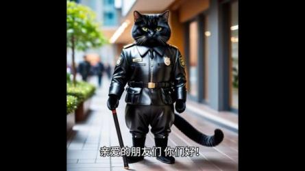 风变IDP系统课，打造不可替代的超强个体-课程-网盘资源分享