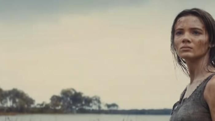 《猩球崛起：新世界》热映，回顾系列故事与亮点并力荐观看 .猩球崛起4-[原创首发]-吾爱文案网