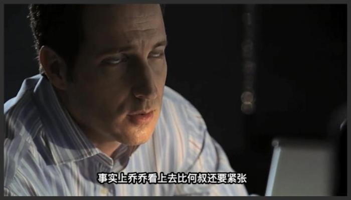 从未见过如此厚颜无耻的记者，为了抢头条干尽肮脏事《迈阿密》-吾爱原创解说文案-[原创首发]-吾爱文案网