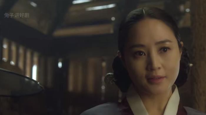 请你提供具体的正文内容，以便我从中提取关键词并生成30字标题。  .金惠秀-[原创首发]-吾爱文案网