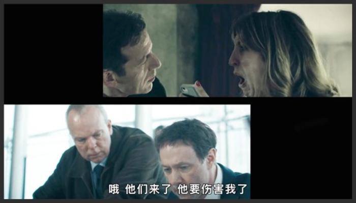 一步一坑，猝不及防！2022最新反转神剧《9号秘事》-吾爱原创解说文案-[原创首发]-吾爱文案网