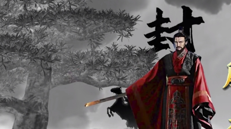 《封神》角色背后：商纣王、姬昌、妲己在历史中的真实面目与争议 .