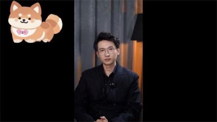 视频号**间变现训练营-课程-网盘资源分享